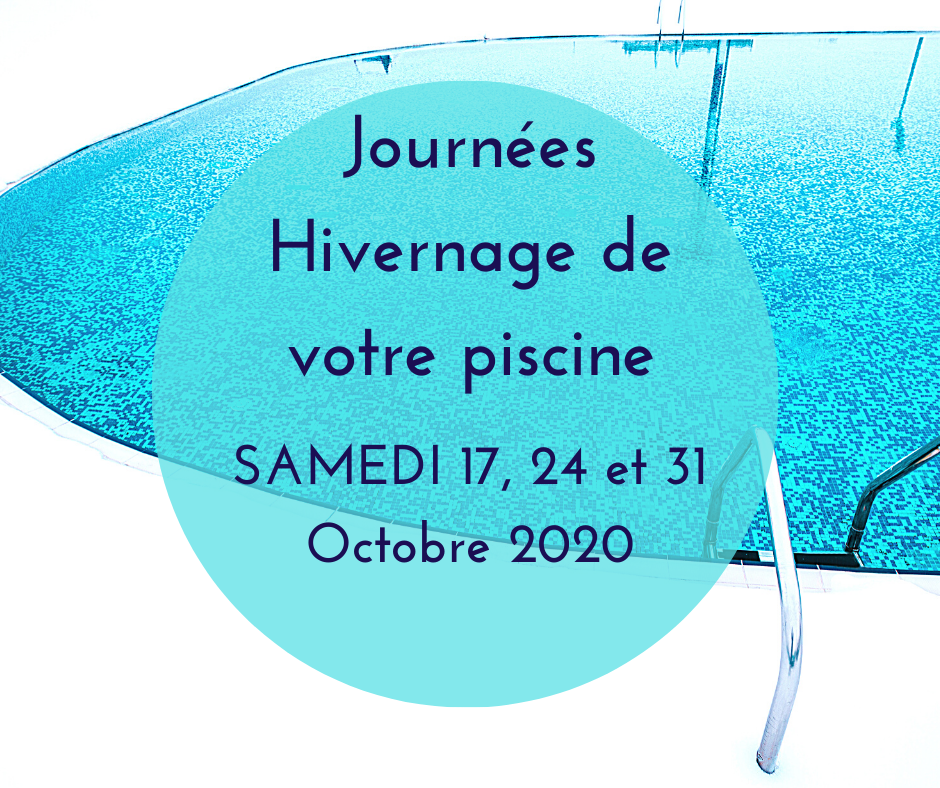 Soirée ouverture de votre piscine (5)