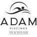 cropped-logo-simple.png