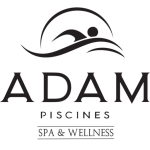cropped-logo-simple.png